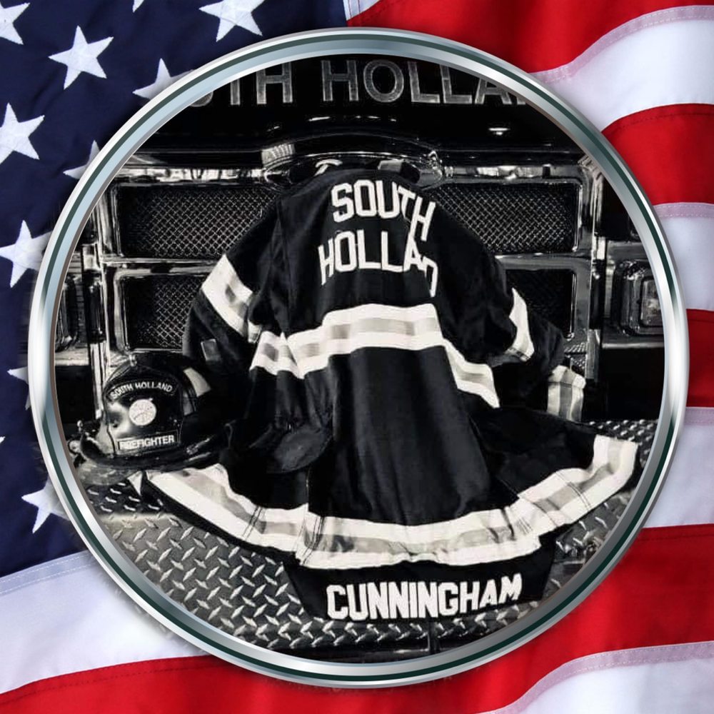 Meet your Posher, Camille